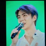 [세훈] 190923 <b>타오</b>케노이 이벤트 프리뷰21