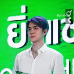 [세훈] 190923 <b>타오</b>케노이 이벤트 프리뷰22