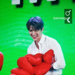 [세훈] 190923 <b>타오</b>케노이 이벤트 프리뷰23
