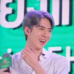[세훈] 190923 <b>타오</b>케노이 이벤트 프리뷰24