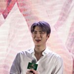 [세훈] 190923 <b>타오</b>케노이 이벤트 프리뷰25