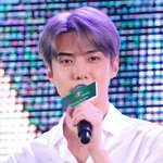 [세훈] 190923 <b>타오</b>케노이 이벤트 프리뷰26