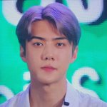 [세훈] 190923 <b>타오</b>케노이 이벤트 프리뷰27