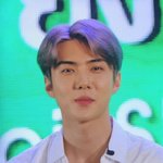[세훈] 190923 <b>타오</b>케노이 이벤트 프리뷰29