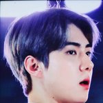 [세훈] 190923 <b>타오</b>케노이 이벤트 프리뷰30