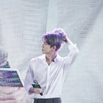 [EXO] 와 15년도 ㄷl<b>엠씨</b>때인줄