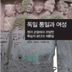21세기 한국은 19세기 유럽보다 여권이 딸린다