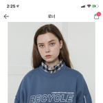 이거 짭이냐