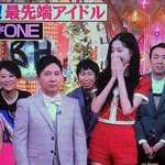 [댓글부탁해] 양<b>홍원</b>이랑 슈기 둘중에 누가 더 인지도 높아?