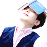 [세븐틴] 세븐틴 <b>원우</b>