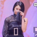 [댓글부탁해] 트와 <b>채영</b> 또 타투했네