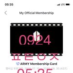 [방탄소년단] <b>비상</b>식량 이거 또 챙겨갔네 ㅋㅋㅋㅋ