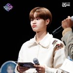 [이대휘] <b>엠씨</b> 대휘
