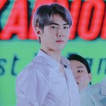 [세훈] 190923 <b>타오</b>케노이 이벤트 프리뷰31