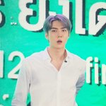 [세훈] 190923 <b>타오</b>케노이 이벤트 프리뷰32