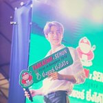 [세훈] 190923 <b>타오</b>케노이 이벤트 프리뷰33