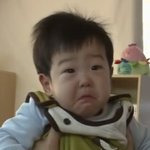 [댓글부탁해] 엄마가 에어팟 사준다는데