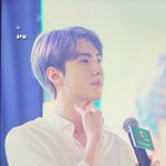 [세훈] 190923 <b>타오</b>케노이 이벤트 프리뷰34