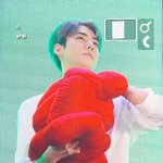 [세훈] 190923 <b>타오</b>케노이 이벤트 프리뷰35