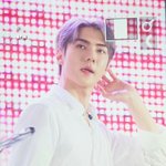 [세훈] 190923 <b>타오</b>케노이 이벤트 프리뷰36