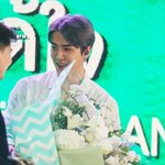 [세훈] 190923 <b>타오</b>케노이 이벤트 프리뷰37