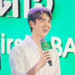 [세훈] 190923 <b>타오</b>케노이 이벤트 프리뷰38