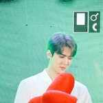 [세훈] 190923 <b>타오</b>케노이 이벤트 프리뷰39