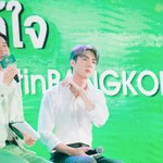 [세훈] 190923 <b>타오</b>케노이 이벤트 프리뷰40