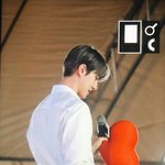 [세훈] 190923 <b>타오</b>케노이 이벤트 프리뷰41