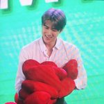 [세훈] 190923 <b>타오</b>케노이 이벤트 프리뷰42