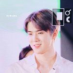 [세훈] 190923 <b>타오</b>케노이 이벤트 프리뷰43