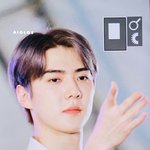 [세훈] 190923 <b>타오</b>케노이 이벤트 프리뷰44