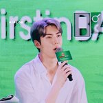 [세훈] 190923 <b>타오</b>케노이 이벤트 프리뷰45