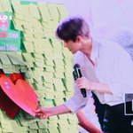 [세훈] 190923 <b>타오</b>케노이 이벤트 프리뷰46