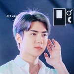 [세훈] 190923 <b>타오</b>케노이 이벤트 프리뷰47