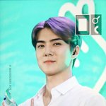 [세훈] 190923 <b>타오</b>케노이 이벤트 프리뷰48