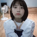 [댓글부탁해] 근데 남자한테 <b>순종</b>적인거 왜 싫어해?