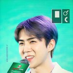 [세훈] 190923 <b>타오</b>케노이 이벤트 프리뷰49