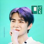 [세훈] 190923 <b>타오</b>케노이 이벤트 프리뷰50