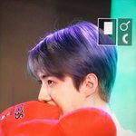 [세훈] 190923 <b>타오</b>케노이 이벤트 프리뷰52