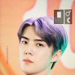 [세훈] 190923 <b>타오</b>케노이 이벤트 프리뷰53