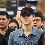 [세훈] 190924 <b>방콕</b> 출국 프리뷰1