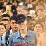[세훈] 190924 <b>방콕</b> 출국 프리뷰2