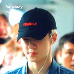 [세훈] 190924 <b>방콕</b> 출국 프리뷰3