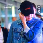[세훈] 190924 <b>방콕</b> 출국 프리뷰4