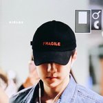 [세훈] 190924 <b>방콕</b> 출국 프리뷰5