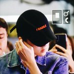 [세훈] 190924 <b>방콕</b> 출국 프리뷰6