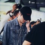 [세훈] 190924 <b>방콕</b> 출국 프리뷰7