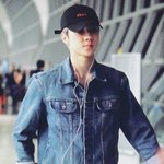 [세훈] 190924 <b>방콕</b> 출국 프리뷰10