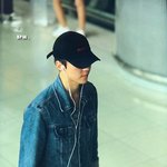 [세훈] 190924 <b>방콕</b> 출국 프리뷰11